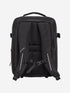 Orca - Explorer Backpack